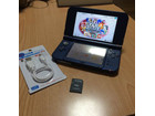 【高額買取No.1への挑戦！モノパーク】Nintendo　New 3DS LL　の詳細ページを開く