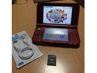  【高額買取No.1への挑戦！モノパーク】Nintendo　New 3DS LLの詳細ページを開く