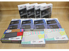 【高額買取No.1への挑戦！モノパーク】NewNintendo 3DS LL 新品大量買取の詳細ページを開く