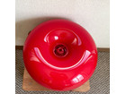【高額買取No.1への挑戦！モノパーク】±0　加湿器　赤の詳細ページを開く