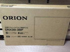  【高額買取No.1への挑戦！モノパーク】ORION 液晶テレビの詳細ページを開く