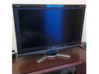 【高額買取No.1への挑戦！モノパーク】液晶テレビ SHARP AQUOSの詳細ページを開く