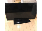 【高額買取No.1への挑戦！モノパーク】液晶テレビ MITSUBISHI　REALの詳細ページを開く