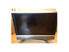  【高額買取No.1への挑戦！モノパーク】液晶テレビ　SHARP　AQUOSの詳細ページを開く