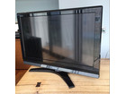 高額買取No.1への挑戦！モノパーク】液晶テレビ TOSHIBA　REGZAの詳細ページを開く