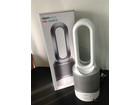 dyson Pure Hot+Cool Link HP03WSの詳細ページを開く