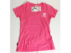 未使用品☆FRANKLN MARSHALL Ｔシャツ タグ付きの詳細ページを開く