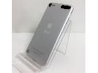 Apple iPod touch 第5世代 64GBの詳細ページを開く