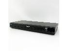 Panasonic BDレコーダー DMR-BR585の詳細ページを開く