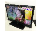 MITSUBISHI 液晶カラーテレビ LCD-32ML10