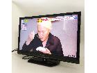 SHARP 液晶カラーテレビ LC-24K20の詳細ページを開く