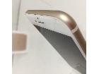 画面割れ！Apple iPhone7 MNCM2J/A 128GB SIMフリー
