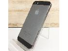 Apple iPhone5S NE332J/A 16GBの詳細ページを開く