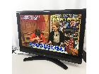 TOSHIBA 液晶カラーテレビ 32H8000