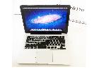 Apple MacBook Pro MD102J/A SSHD マウス付