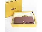 新品未使用 FENDI ショルダーバッグ 8M0365 SME F10DU