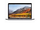 新品未開封★Apple MacBookPro 13.3インチ Mid2017の詳細ページを開く