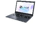 【高額買取No.1への挑戦！モノパーク】新品★NEC ノートパソコン 2台の詳細ページを開く