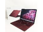 【高額買取No.1への挑戦！モノパーク】Microsoft Surface Laptop2