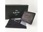 【高額買取No.1への挑戦！モノパーク】BERLUTI 二つ折り財布 ブラックの詳細ページを開く