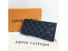 【高額買取No.1への挑戦！モノパーク】LOUIS VUITTON 長財布 N64030の詳細ページを開く