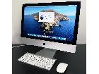 【高額買取No.1への挑戦！モノパーク】Apple iMac Late2012 21.5型の詳細ページを開く