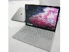 【高額買取No.1への挑戦！モノパーク】Microsoft Surface Laptop2の詳細ページを開く