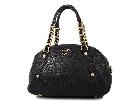 【高額買取No.1への挑戦！モノパーク】PRADA ショルダーバッグ BL0692の詳細ページを開く