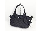【高額買取No.1への挑戦！モノパーク】KateSpade トートバッグ PXRU2729の詳細ページを開く