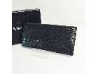 【高額買取No.1への挑戦！モノパーク】PRADA 長財布 2MV836の詳細ページを開く