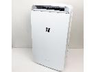 【高額買取No.1への挑戦！モノパーク】SHARP 衣類乾燥除湿機 CM-L100の詳細ページを開く