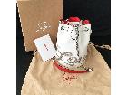【高額買取No.1への挑戦！モノパーク】ChristianLouboutin バッグ 1195127の詳細ページを開く