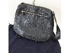 【高額買取No.1への挑戦！モノパーク】PRADA ショルダーバッグ VA0277の詳細ページを開く