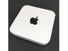 【高額買取No.1への挑戦！モノパーク】Apple MacMini Mid2011の詳細ページを開く