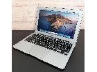 【高額買取No.1への挑戦！モノパーク】Apple MacBookAir Early2015の詳細ページを開く
