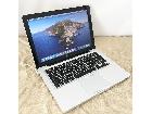 【高額買取No.1への挑戦！モノパーク】Apple MacBookPro Mid2012の詳細ページを開く