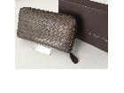 【高額買取No.1への挑戦！モノパーク】BOTTEGA VENETA 長財布の詳細ページを開く