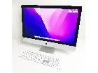 【高額買取No.1への挑戦！モノパーク】Apple iMac Mid2020の詳細ページを開く