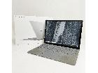 【高額買取No.1への挑戦！モノパーク】Microsoft Surface Laptop1 ジャンクの詳細ページを開く