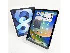 【高額買取No.1への挑戦！モノパーク】Apple iPadAir MYFY2J/A