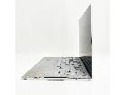 【高額買取No.1への挑戦！モノパーク】Microsoft Surface Laptop1