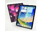 【高額買取No.1への挑戦！モノパーク】Apple iPadAir MM9M3J/A