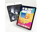 【高額買取No.1への挑戦！モノパーク】Apple iPadAir MM9C3J/A