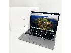 【高額買取No.1への挑戦！モノパーク】Apple MacBookPro Late2020の詳細ページを開く