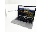 【高額買取No.1への挑戦！モノパーク】Apple MacBookAir Late2020の詳細ページを開く