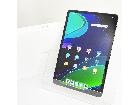 【高額買取No.1への挑戦！モノパーク】Xiaomi Pad6 23043RP34Gの詳細ページを開く