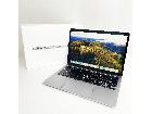 【高額買取No.1への挑戦！モノパーク】Apple MacBookAir Late2020の詳細ページを開く