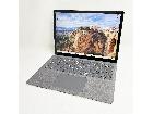 【高額買取No.1への挑戦！モノパーク】Microsoft Surface Laptop4の詳細ページを開く