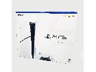 【高額買取No.1への挑戦！モノパーク】SONY PlayStation5 CFI-2000A01の詳細ページを開く