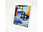 【高額買取No.1への挑戦！モノパーク】Apple iPad mini4 MK702J/Aの詳細ページを開く